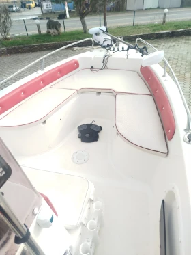  Thomas 500 | Mobile.bg    8