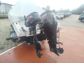  Thomas 500 | Mobile.bg    3