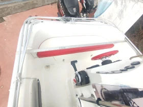  Thomas 500 | Mobile.bg    10