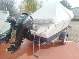  Thomas 500 | Mobile.bg    4