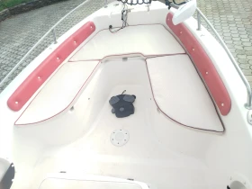  Thomas 500 | Mobile.bg    9