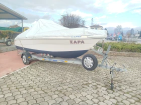  Thomas 500 | Mobile.bg    2