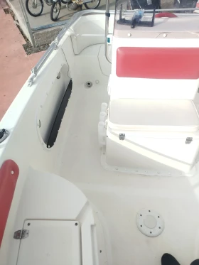  Thomas 500 | Mobile.bg    5