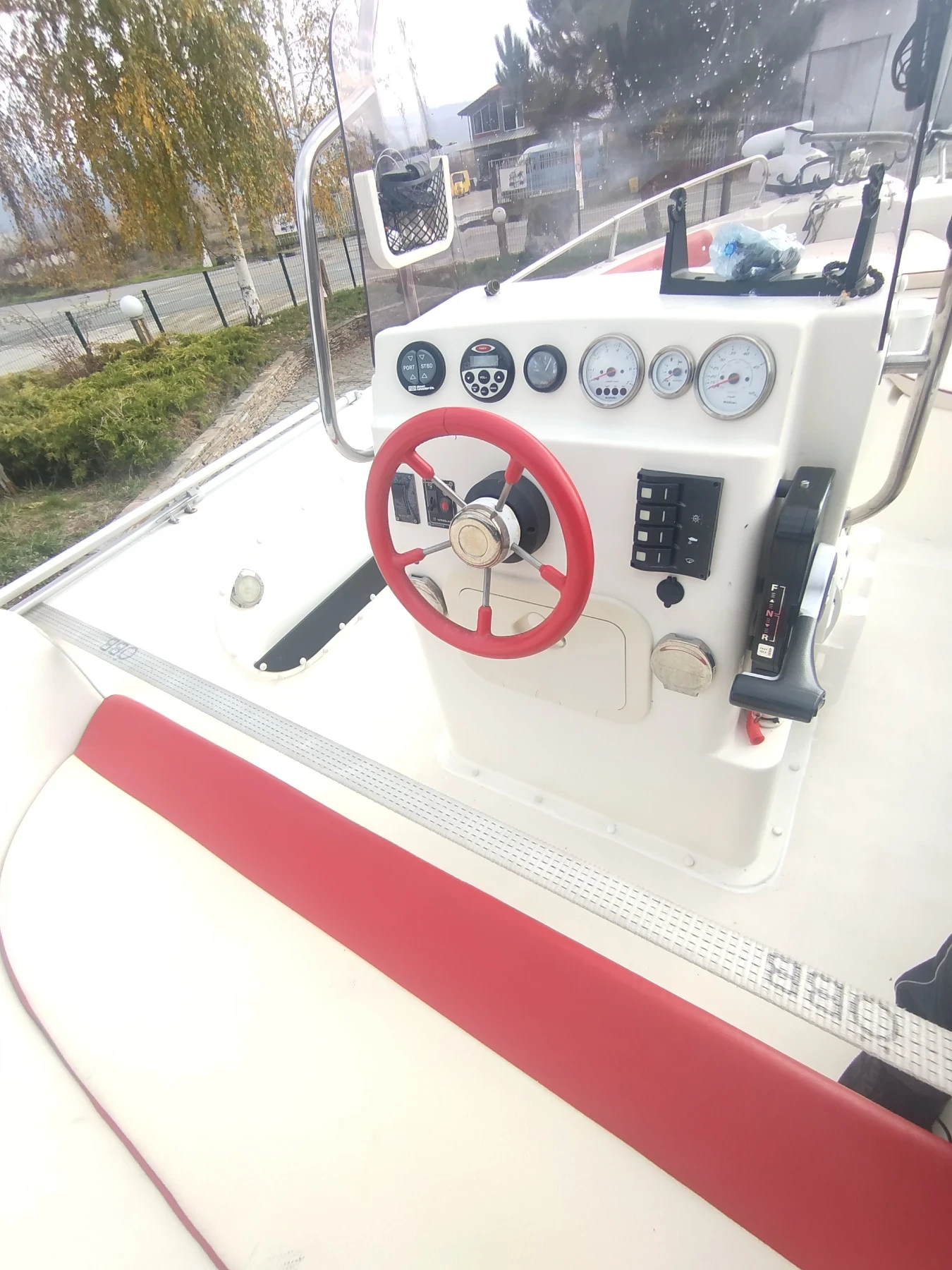  Thomas 500 | Mobile.bg   11