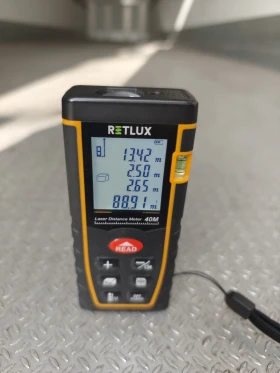 ����������� Schmitz SCB* S3B | Mobile.bg � ����� ������ 10