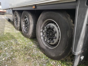 ����������� Schmitz SCB* S3B | Mobile.bg � ����� ������ 5
