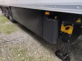 ����������� Schmitz SCB* S3B | Mobile.bg � ����� ������ 14