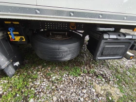 ����������� Schmitz SCB* S3B | Mobile.bg � ����� ������ 6