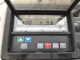 ����������� Schmitz SCB* S3B | Mobile.bg � ����� ������ 16