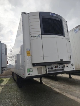 ����������� Schmitz SCB* S3B | Mobile.bg � ����� ������ 3