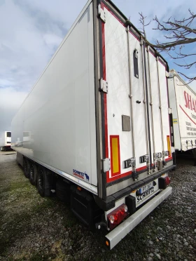 ����������� Schmitz SCB* S3B | Mobile.bg � ����� ������ 7