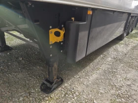 ����������� Schmitz SCB* S3B | Mobile.bg � ����� ������ 4