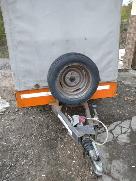 �� ��������� RESPO | Mobile.bg � ����� ������ 2