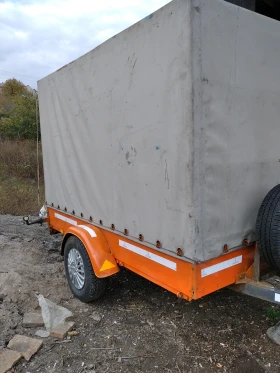 �� ��������� RESPO | Mobile.bg � ����� ������ 4