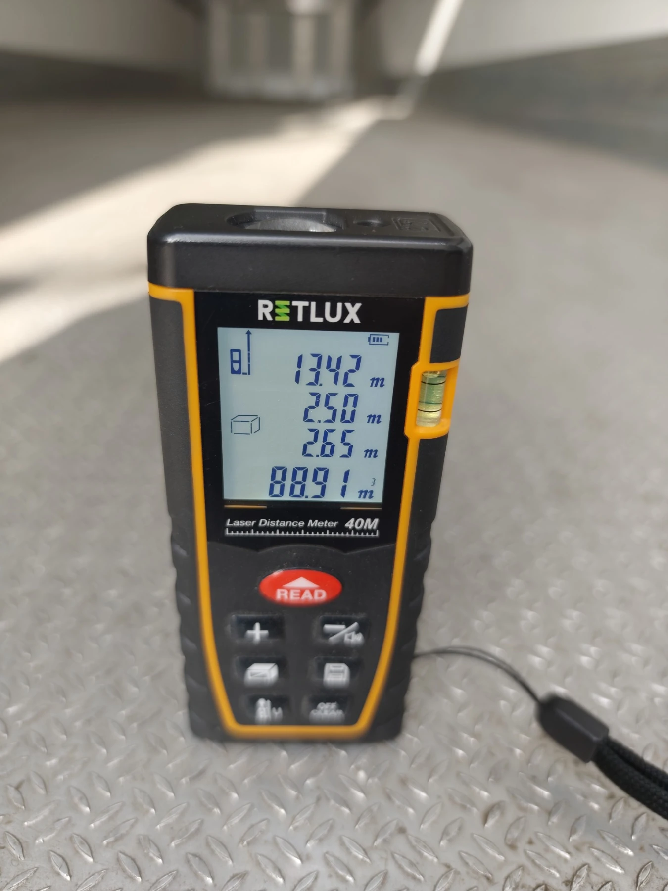 ����������� Schmitz SCB* S3B | Mobile.bg � ����������� 10