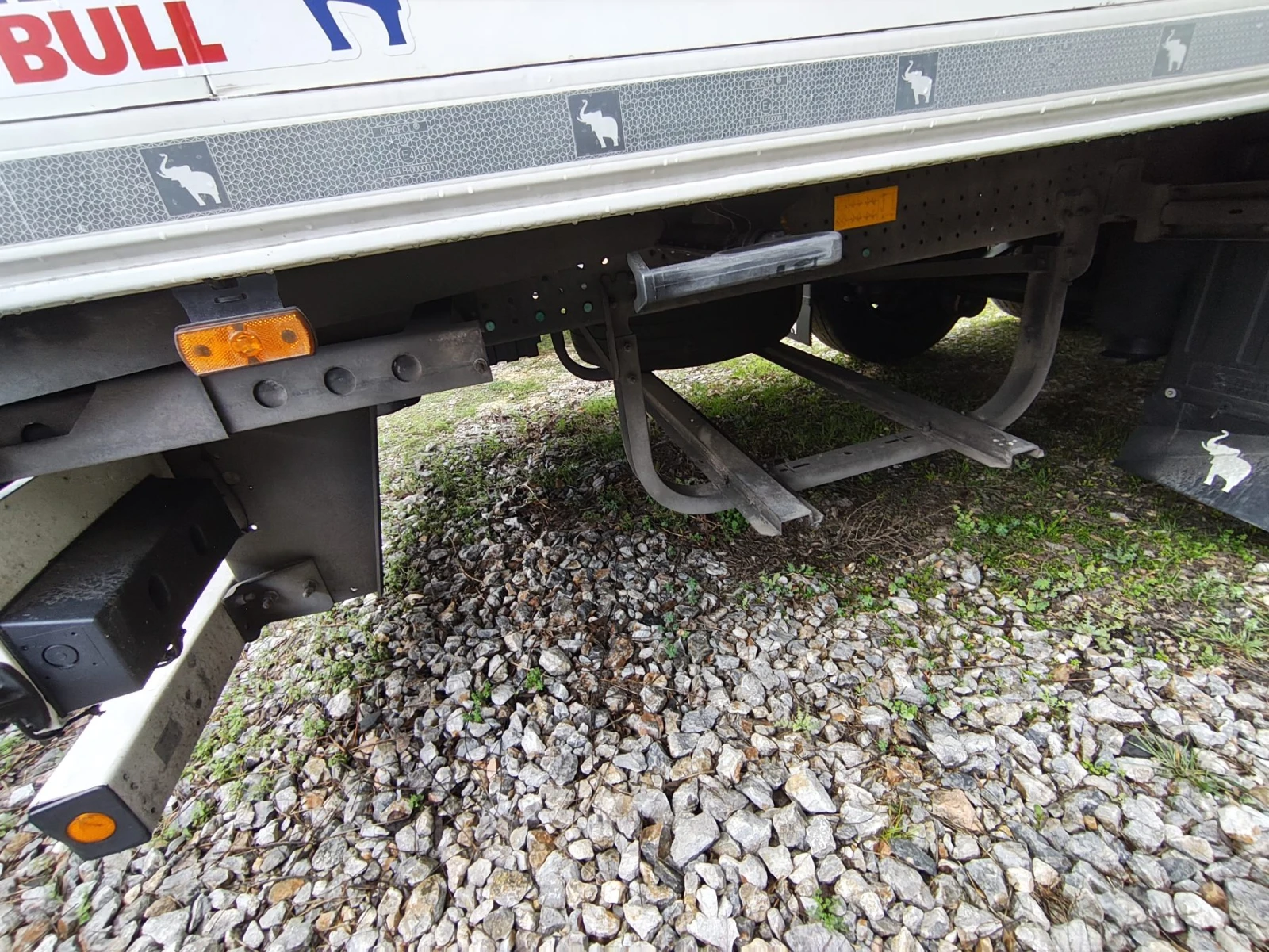 ����������� Schmitz SCB* S3B | Mobile.bg � ����������� 12