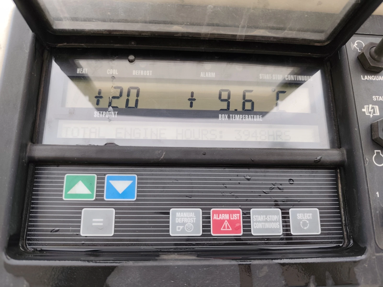 ����������� Schmitz SCB* S3B | Mobile.bg � ����������� 17