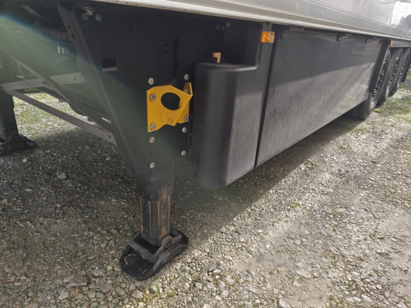 ����������� Schmitz SCB* S3B | Mobile.bg � ����������� 4