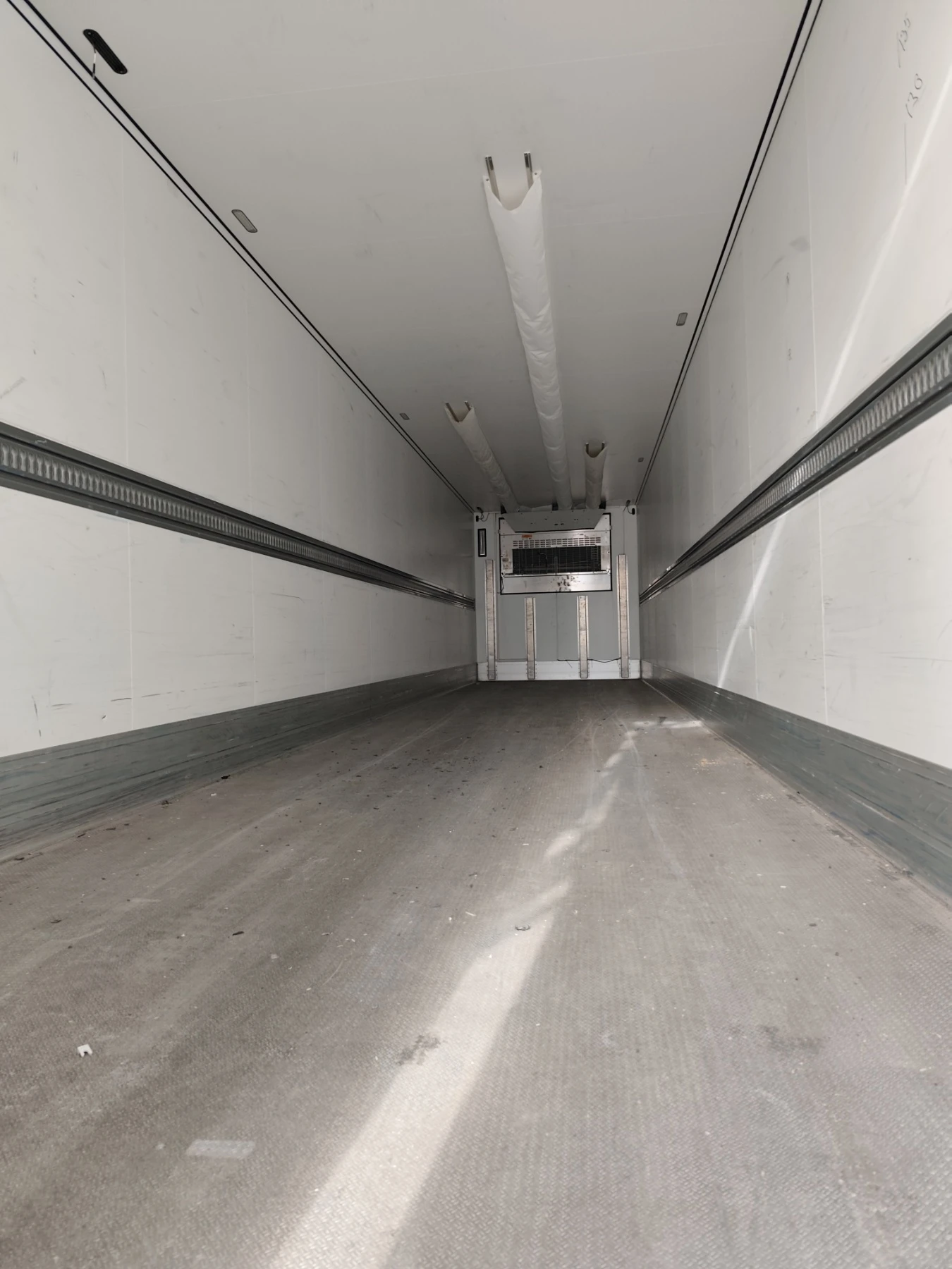 ����������� Schmitz SCB* S3B | Mobile.bg � ����������� 9