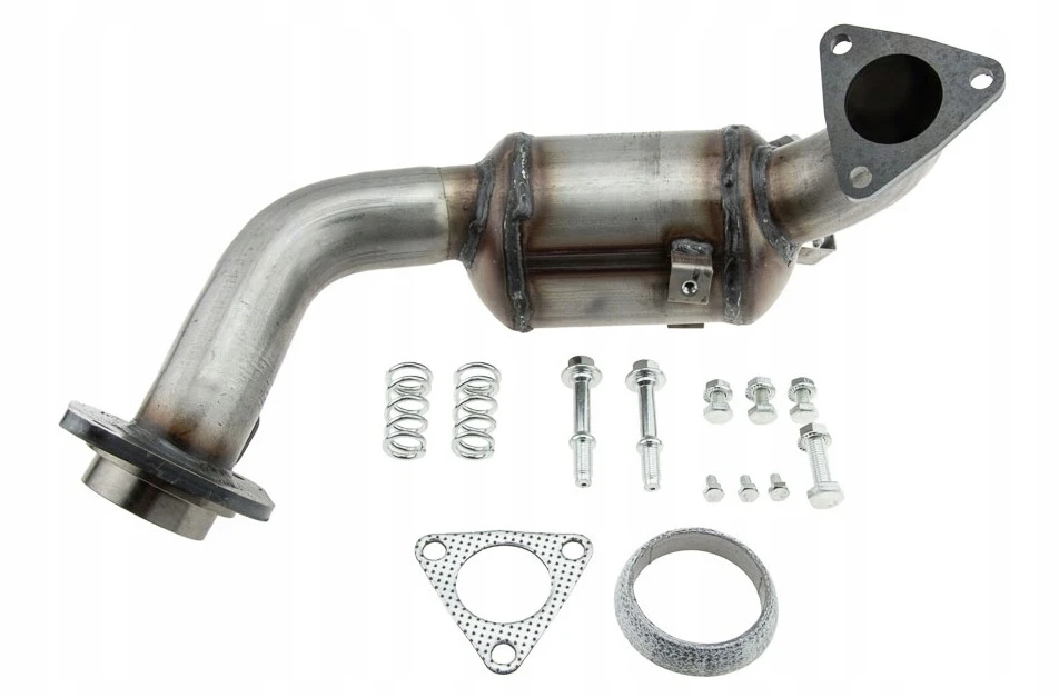  TOYOTA AURIS/COROLLA/YARIS 1.4 D-4D 2008- | Mobile.bg   1