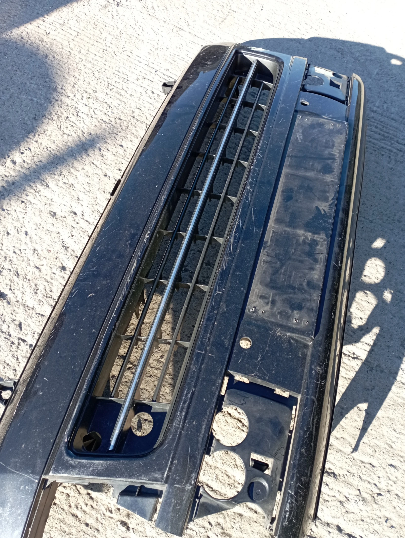      VW T5 2009-2015....7E5853678.... | Mobile.bg   3