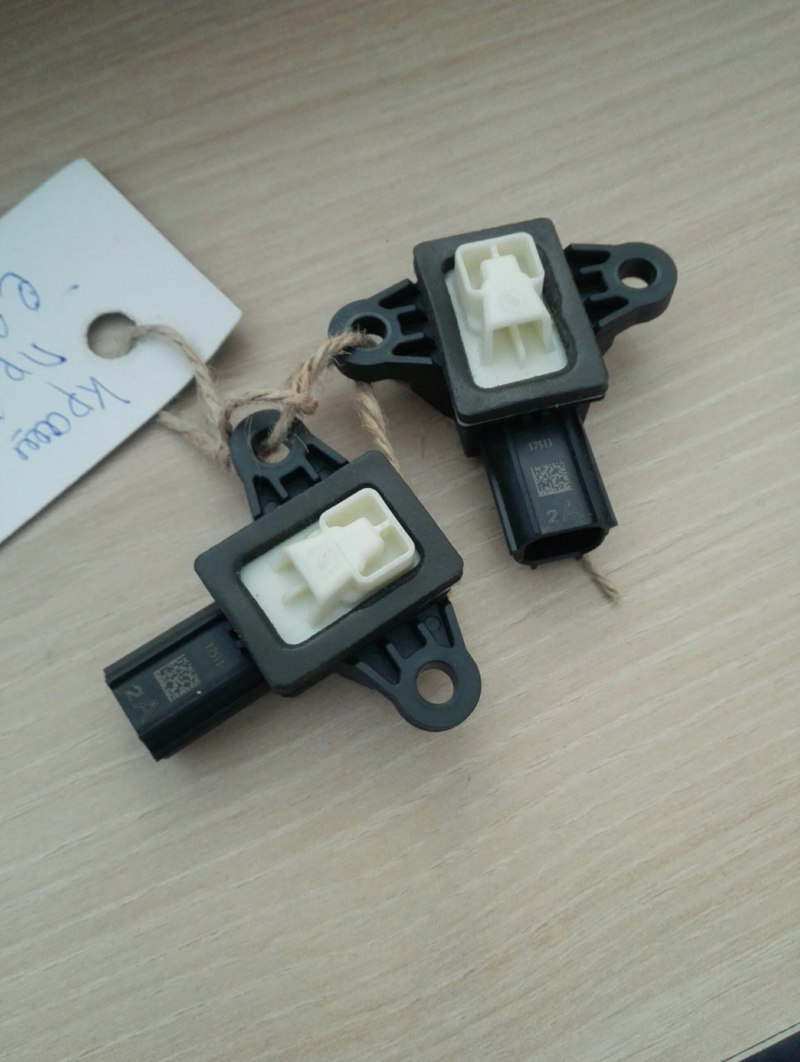 ���� ������ ���� ����� ���� 2.2� | Mobile.bg � ����������� 1