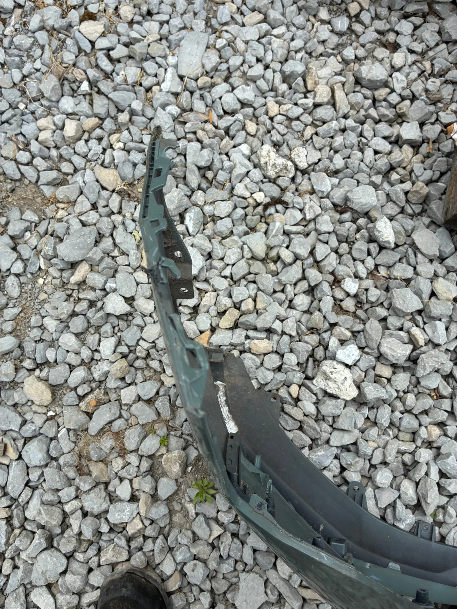 ������ ����� Kia Picanto. ��� �������. ����������. 86511-G6CAB. 2024-  | Mobile.bg � ����������� 4