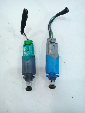 ����� �� �������� �� ���� ������� ���� ������ 1.5 ��� (1)