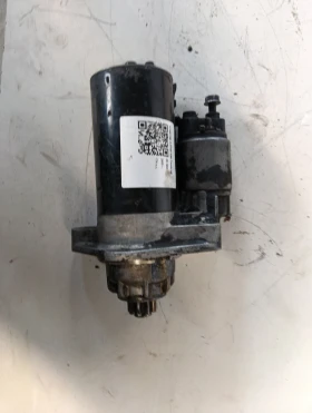 ������ ������������ �������...