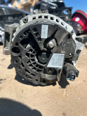 06B903016AB ���������� VOLKSWAGEN SEAT AUDI SKODA 1.8 TFSI  | Mobile.bg � ����� ������ 2