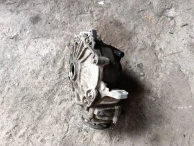 ������ ���������� ���������...