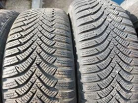 Гуми Зимни 185/65R14, снимка 3