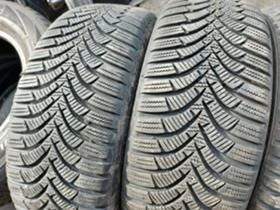 Гуми Зимни 185/65R14, снимка 2