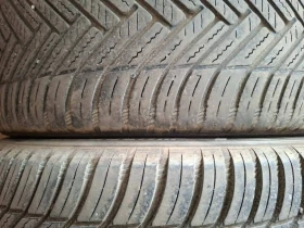 Гуми Всесезонни 245/45R19, снимка 2