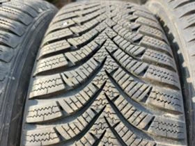  185/65R14 | Mobile.bg    4