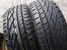 Гуми Летни 225/55R19, снимка 2 - Гуми и джанти - 49025931