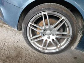 Audi A6 FACE//НА ЧАСТИ//S-LINE, снимка 5