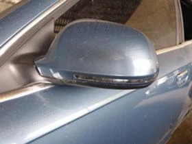 Audi A6 FACE//НА ЧАСТИ//S-LINE, снимка 6