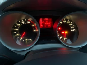 Seat Ibiza 1.4i, снимка 9