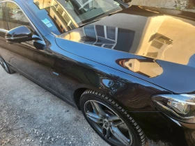 Mercedes-Benz E 350 AMG line, plug-in hibrid, спорт  пакет, снимка 14