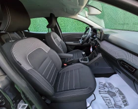 Dacia Sandero Eco-G* 101кс* LPG* , снимка 12