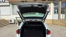 VW Alltrack 2000 TDI ALLTRACK 4X4 190 КС DSG, снимка 10