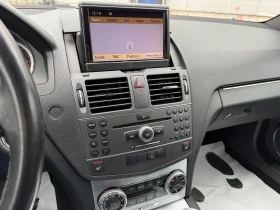 Mercedes-Benz C 350 231кс/4matic/ГАРАНЦИЯ/БАРТЕР/ЛИЗИНГ/КОМЕНТАР, снимка 12