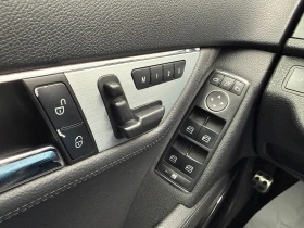 Mercedes-Benz C 350 231кс/4matic/ГАРАНЦИЯ/БАРТЕР/ЛИЗИНГ/КОМЕНТАР, снимка 15