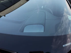 Chevrolet Corvette stingray, снимка 12