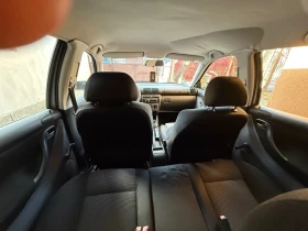 Seat Leon, снимка 16