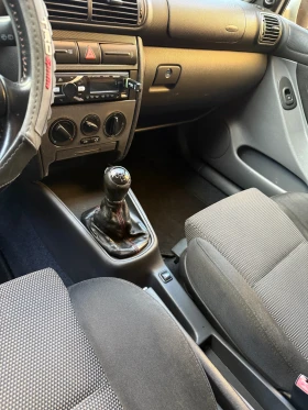 Seat Leon, снимка 4