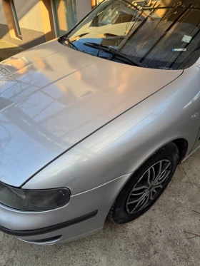 Seat Leon, снимка 6