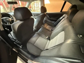 Seat Leon, снимка 11