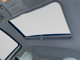 Fiat 500, снимка 16